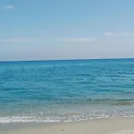 Lungomare Brancaleone 게스트하우스