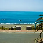 Lungomare Brancaleone 게스트하우스