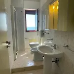 Guest house Lungomare Brancaleone 3*