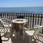 Lungomare Brancaleone