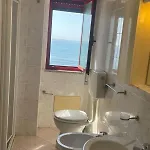 Guest house Lungomare Brancaleone Brancaleone Marina