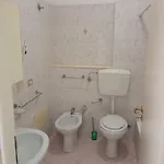 Lungomare Brancaleone Guest house 3*