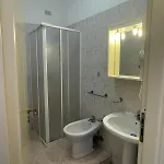 Lungomare Brancaleone Guest house 3*