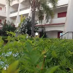 Guest house Lungomare Brancaleone 3*