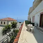 Guest house Lungomare Brancaleone Brancaleone Marina