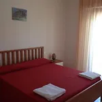 Lungomare Brancaleone Guest house Brancaleone Marina