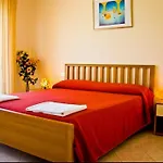 Guest house Lungomare Brancaleone