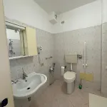 Guest house Lungomare Brancaleone 3*
