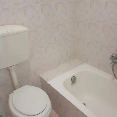 Lungomare Brancaleone Brancaleone Marina