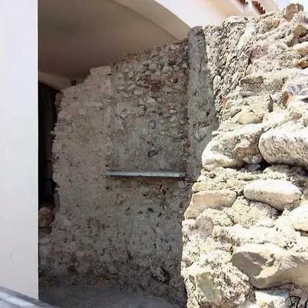 Lungomare Brancaleone